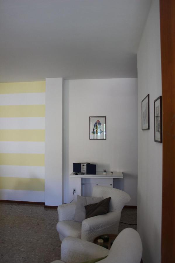 Appartamento Ampio E Luminoso Lago D'Orta San Maurizio D'opaglio Екстер'єр фото